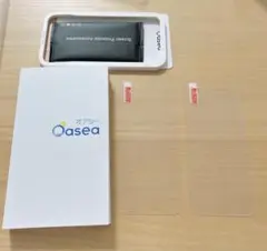⭐︎多分 iPhone14ProMax ガラスフィルム 2枚