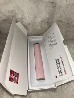 Item thumbnail for item 88ef905d-09c5-4e2e-a306-2bb1cf7b96e2