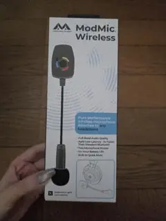 Item thumbnail for item ebf772fc-adcf-45dc-bb06-9a606db91164