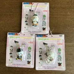 Item thumbnail for item f7b53a19-3309-4156-bdab-b0a209ba9958