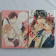 BL漫画 東雲さんいつまでいるの？ それでもスキは伝わらない！
