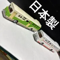2286.トミカ(ロングトミカ)8台まとめ売り 2286.トミカ(ロングトミカ)8台まとめ売り - メルカリ