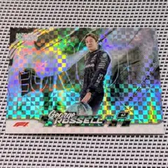 Item thumbnail for item 4b3ebcb2-d607-443b-8149-3b3d24830d78