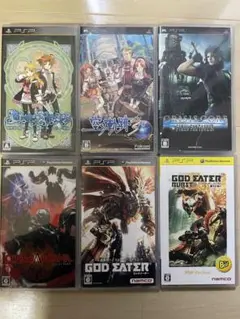 Item thumbnail for item b271214c-5438-46e5-ba33-22b10a8acf3c