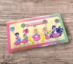 Item thumbnail for item 90c1b87e-601c-45b1-bc9b-4bc39d09857d