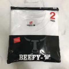 m080471 セット 2点セット 半袖 Tシャツ シャツ トップス メンズ