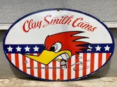 Item thumbnail for item 56d3f864-c556-4758-b515-3492d4b9deae