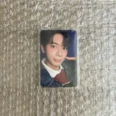 TXT TOGETHER オリヤン テヒョン