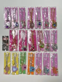 Item thumbnail for item a26e2cd6-25c3-4d30-bb1f-10e14d127039