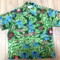 Item thumbnail for item b670320e-87e6-48a9-9d33-2c83fe6c527b