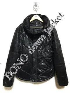Yahoo!オークション - hyde着 LGB BONO 12 シャーク ベスト