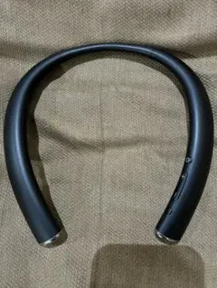 Item thumbnail for item fc3b3c14-ed65-4bb9-8064-241ac618c2bb