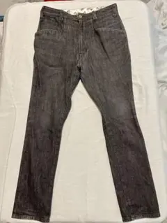 Item thumbnail for item a8c11bca-8e32-4c1c-a707-19d28c37477e