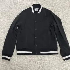 Item thumbnail for item e5eaafa2-3c93-4c4c-817a-66a5dc8b331d