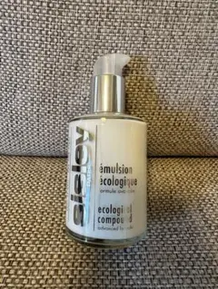 Sisley エコロジカル コムパウンド アドバンスト 125ml