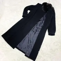 Item thumbnail for item 60c3096e-f082-411d-b122-d94e8c7aa12c