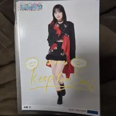 2L判生写真 バラ売り
