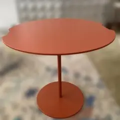 2025年最新】Cassina センターテーブル・ローテーブルの人気