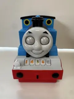 Item thumbnail for item 8b309bc7-8861-4289-a603-e0619d98c10f