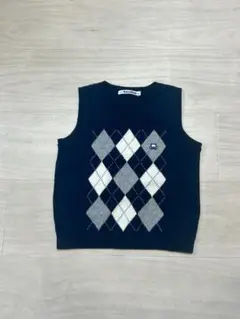 Item thumbnail for item 8e2d2fd1-481b-4bc8-8bf9-006e0dfd6e8d