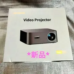 2025年最新】PUT k12の人気アイテム - メルカリ