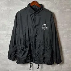 Item thumbnail for item 415b7b7d-4469-4133-b2ce-2170c2cad7f5