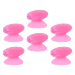 Item thumbnail for item 786d1a03-8832-4527-8071-af0ef4a34a09