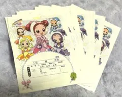 Item thumbnail for item 3d6b7ae2-09a6-45d6-89b1-9d198be01373