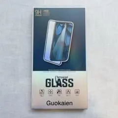 ▪︎ iPhone 13 pro Max 14Plus ガラスフィルム 2枚