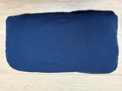 Item thumbnail for item 99474e37-f258-4fd9-b703-02de6951dd77