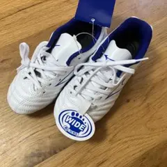 Mizuno モナルシーダ NEO II SELECT Jr 19.0 ワイド
