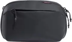Item thumbnail for item 00e0028c-46b2-4ea1-ac83-ab783ba2d3d8