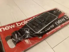 Item thumbnail for item 8e7f6a1c-d01e-4c50-b5d7-b5fd49bf5d0a