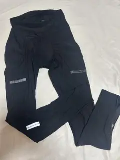 Item thumbnail for item 5a93cfd0-2bae-475d-b589-d77780d0e8c7