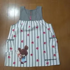 Item thumbnail for item 4b6f7b8e-38db-4eef-8254-204c760382be