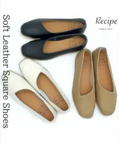 Item thumbnail for item cd22a11a-464d-43b9-8159-a9ecf1f759af