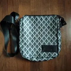 Item thumbnail for item b0e67485-0757-4e97-b605-f48e1b0570ab