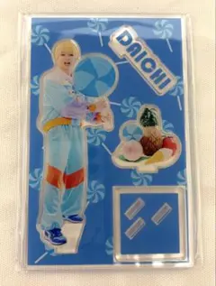 Item thumbnail for item cf2b5ab3-a852-4d13-9b4a-3706f21e1c64