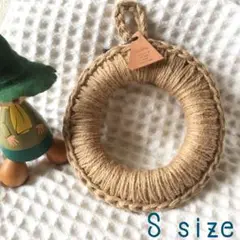 Item thumbnail for item c7e221d7-d587-4c8b-b8b7-9447f28a2294