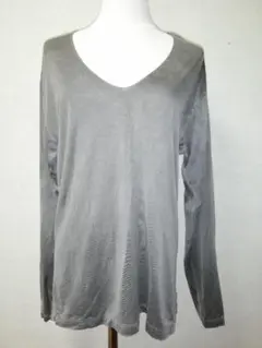 YVESSAINTLAURENT カットソー