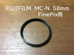 Item thumbnail for item e9b5c7e8-b19d-49f0-b06b-1363631b07af