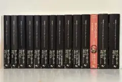オーバーロード 1〜15巻セット 丸山くがね so-bin エンターブレイン