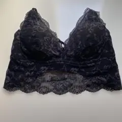 YVESJU イヴジュ ナイトブラ 育乳 ファイナルフォーム