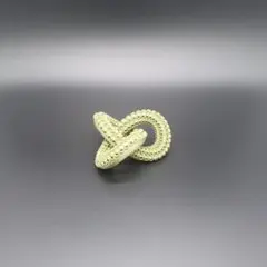無限蛸足フィギュア Infinity Octopus Leg Figure