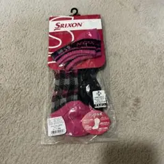 スポーツ　ソックス