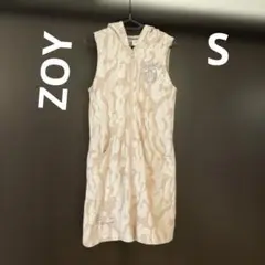 Item thumbnail for item 5207c211-af6d-4e29-87a6-b9140fecc4b9