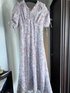 スナイデル ワンピース