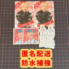 Item thumbnail for item eb37a82e-2860-4012-afe6-8450f94d4722