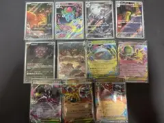 新弾記念爆アドゲリラ！メガブレイブ！AR大量！早い者勝ち！最安値！
