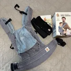 Item thumbnail for item b457d170-f908-4105-8871-30ce07fd4cc3